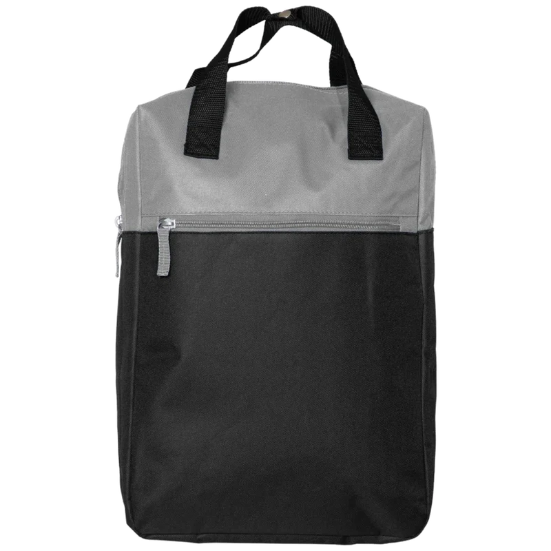 Derby of Sweden Sky Daypack 14L 1582101