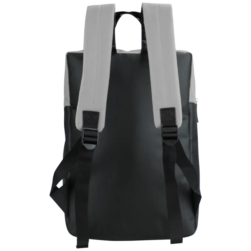 Derby of Sweden Sky Daypack 14L 1582101