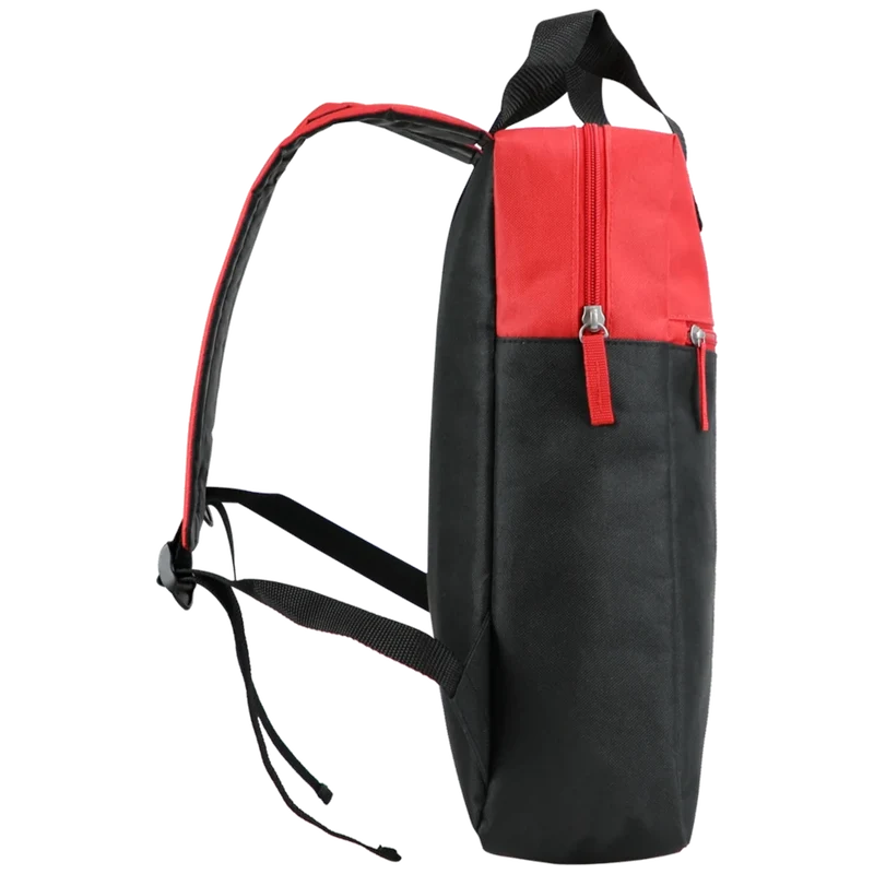 Derby of Sweden Sky Daypack 14L 1582101