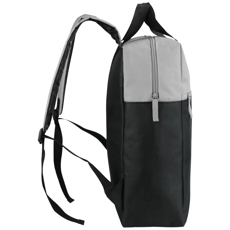 Derby of Sweden Sky Daypack 14L 1582101
