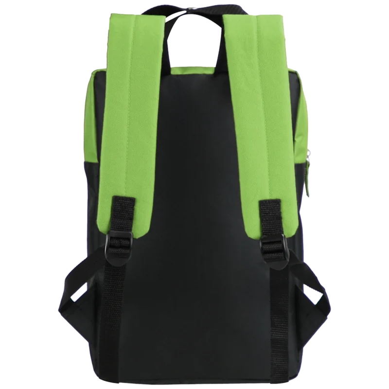 Derby of Sweden Sky Daypack 14L 1582101