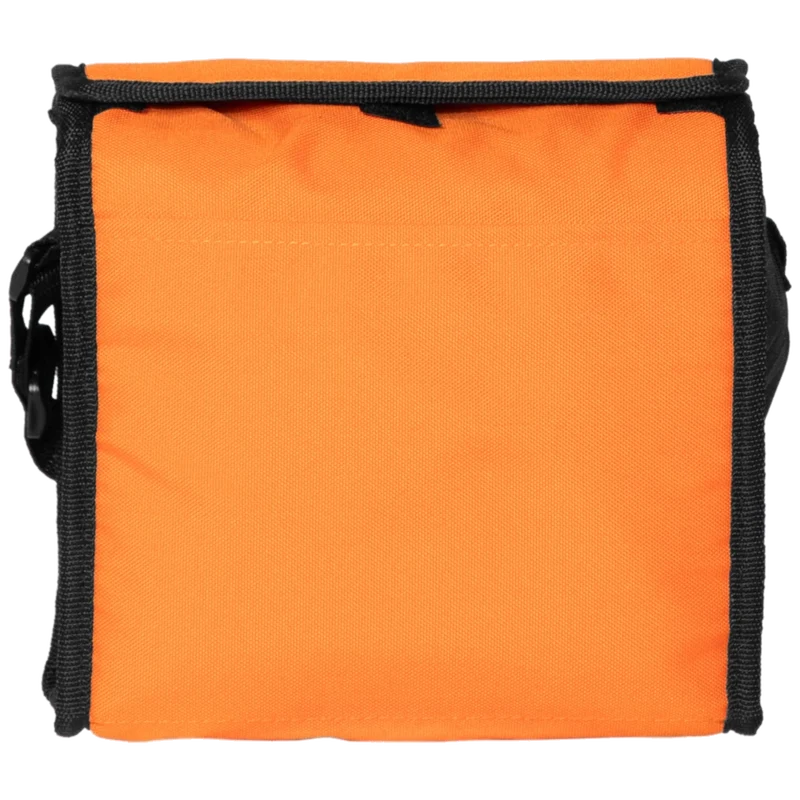 Derby of Sweden Cooler Bag 4L 1582304