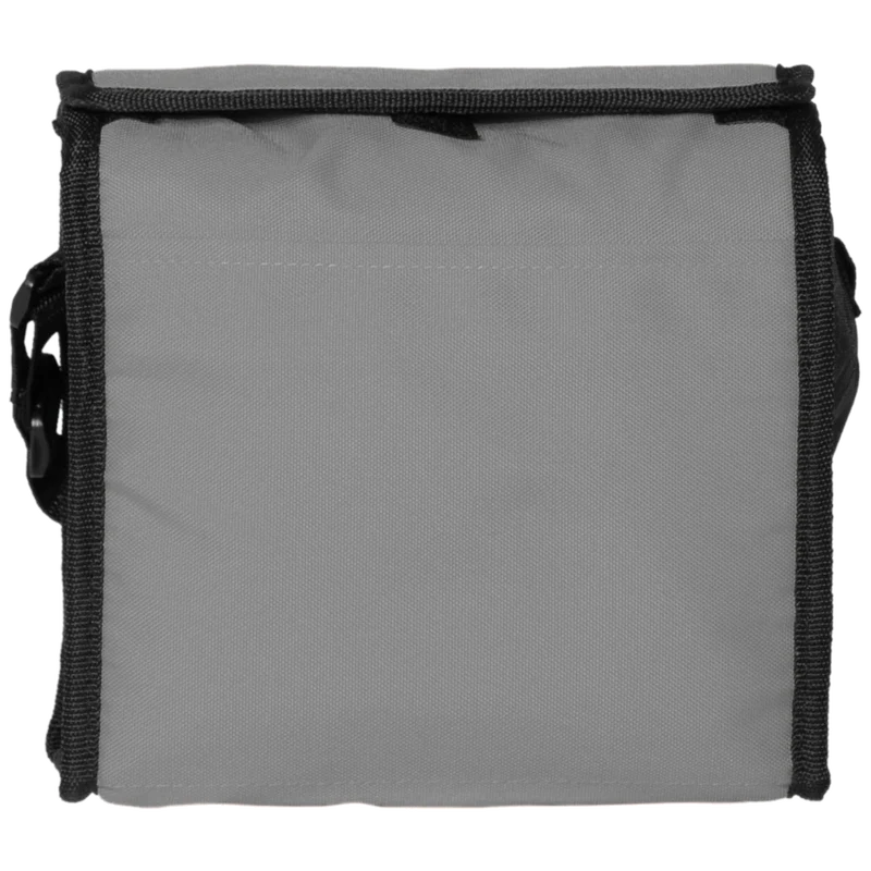 Derby of Sweden Cooler Bag 4L 1582304
