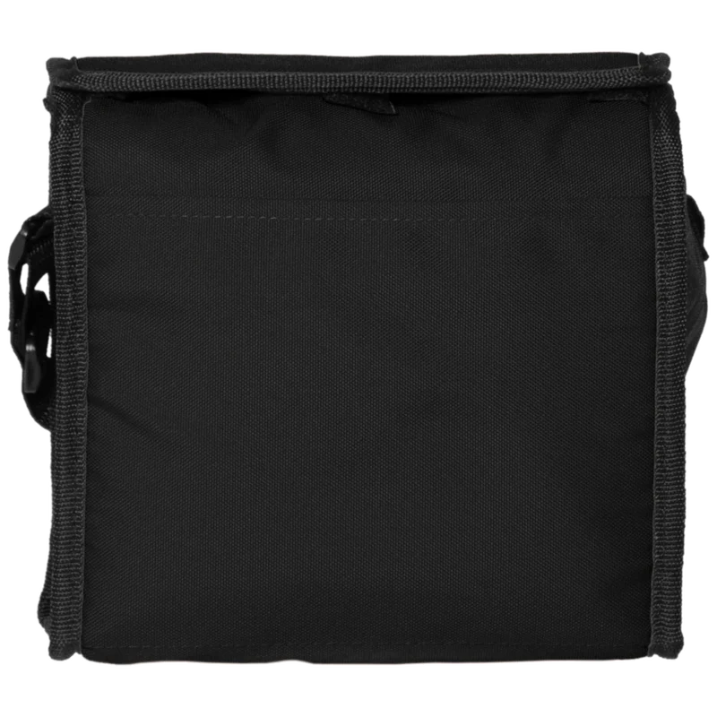 Derby of Sweden Cooler Bag 4L 1582304