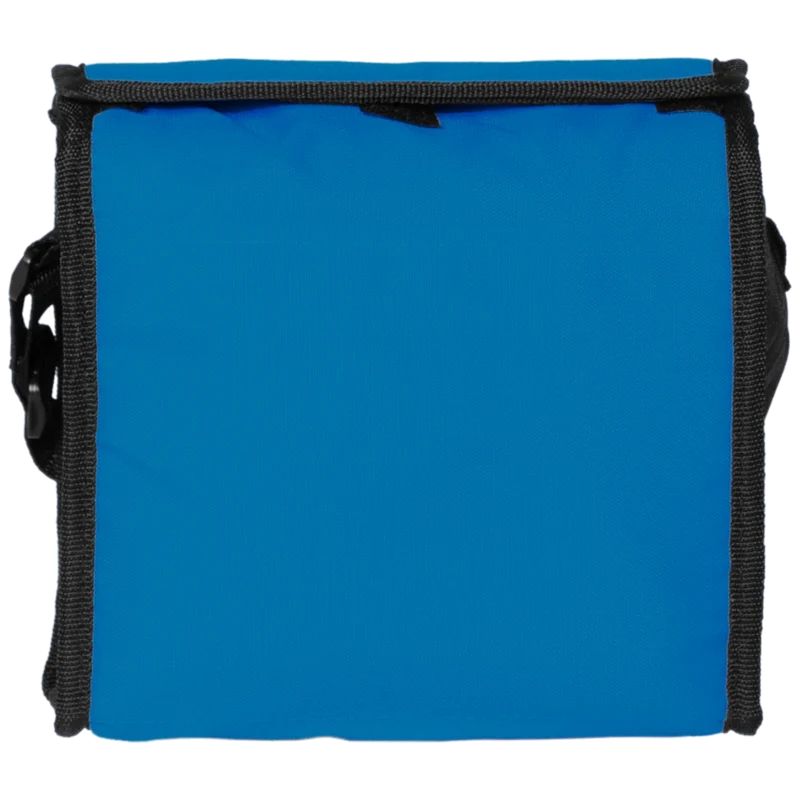 Derby of Sweden Cooler Bag 4L 1582304