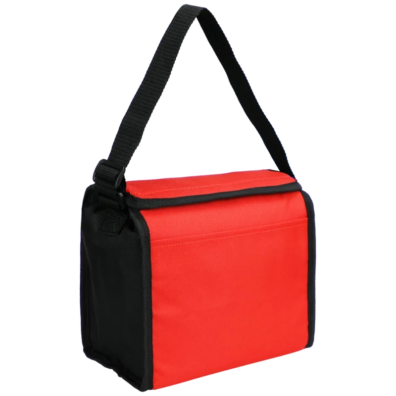 Derby of Sweden Cooler Bag 4L 1582304