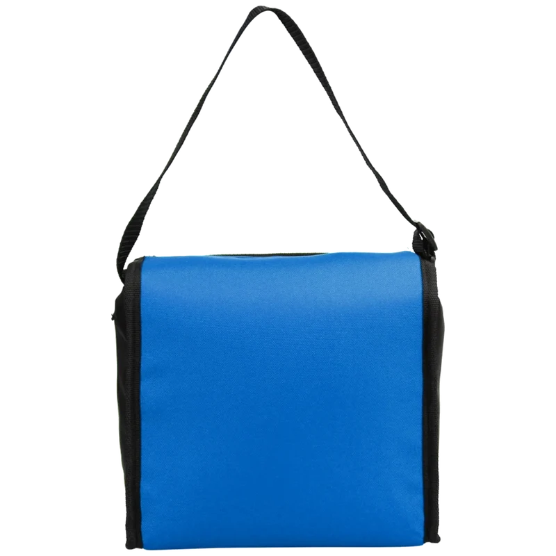 Derby of Sweden Cooler Bag 4L 1582304