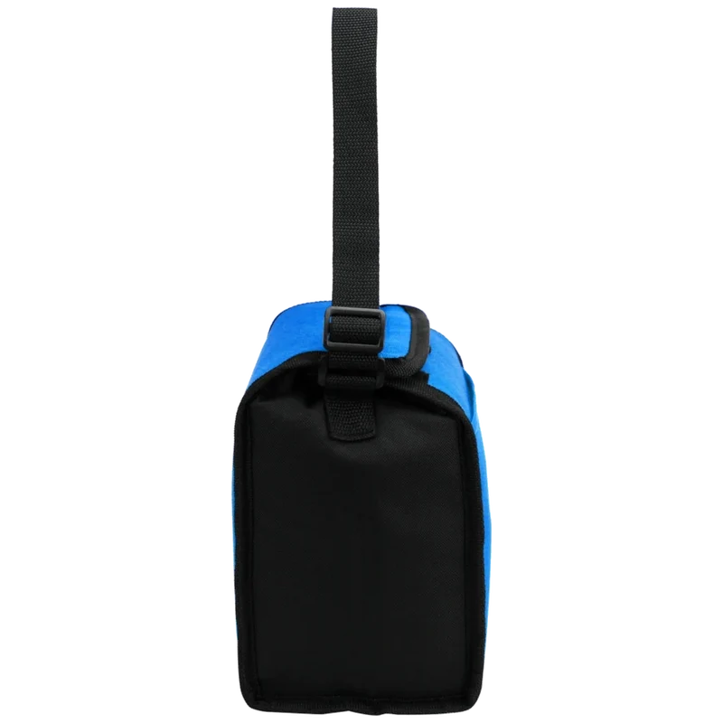 Derby of Sweden Cooler Bag 4L 1582304