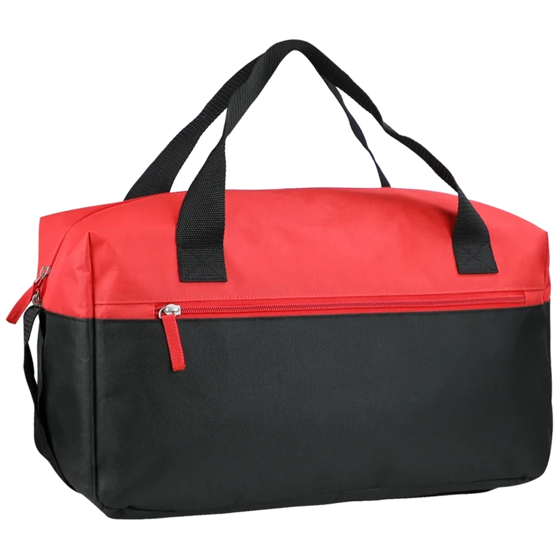 Derby of Sweden Sky Travelbag 20L 1582115