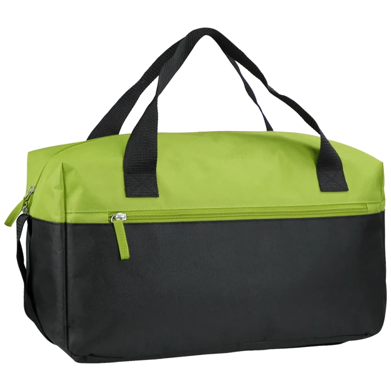 Derby of Sweden Sky Travelbag 20L 1582115