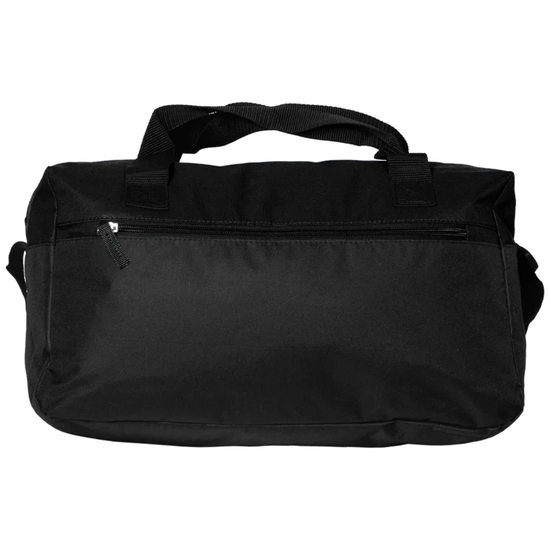 Derby of Sweden Sky Travelbag 20L 1582115