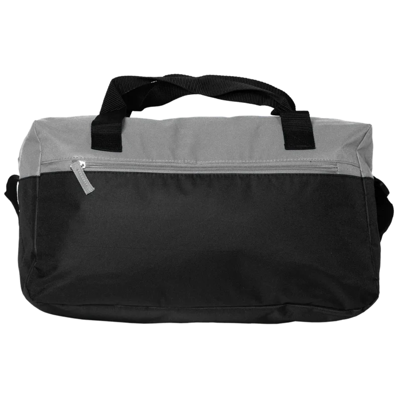 Derby of Sweden Sky Travelbag 20L 1582115