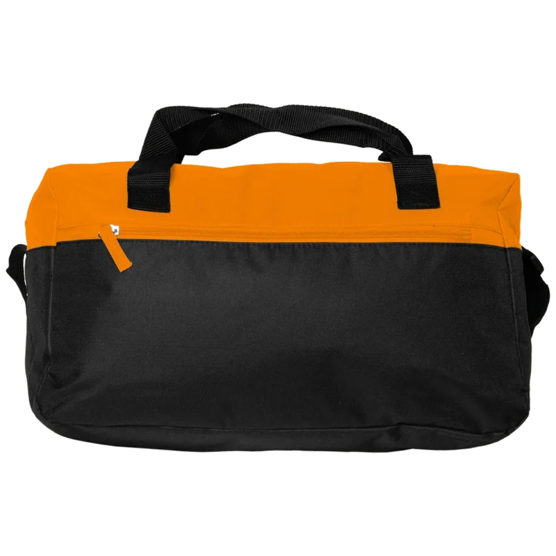 Derby of Sweden Sky Travelbag 20L 1582115