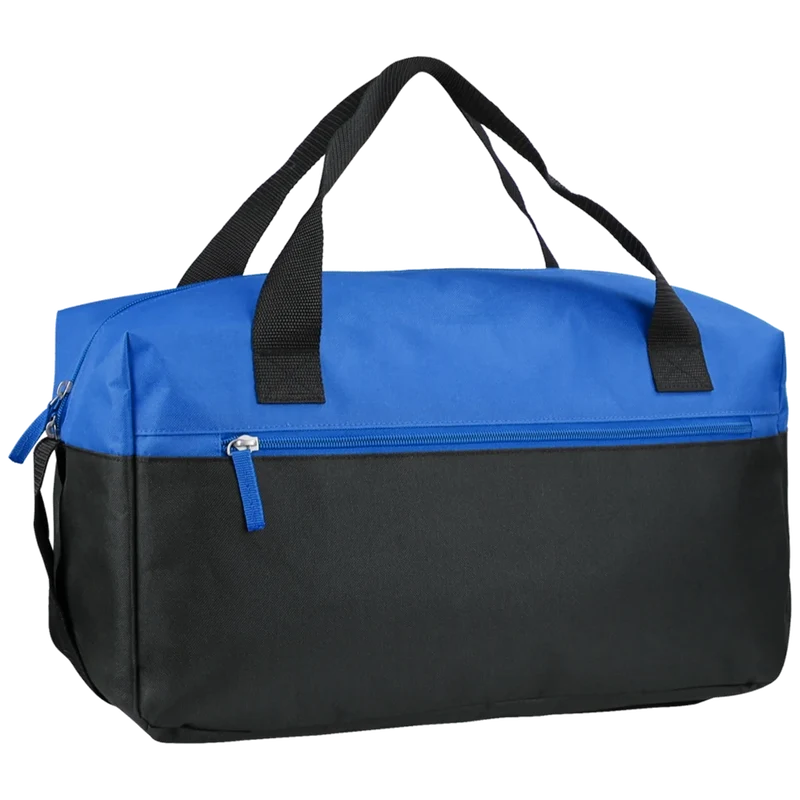 Derby of Sweden Sky Travelbag 20L 1582115