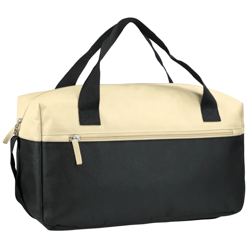 Derby of Sweden Sky Travelbag 20L 1582115