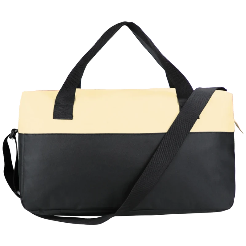 Derby of Sweden Sky Travelbag 20L 1582115