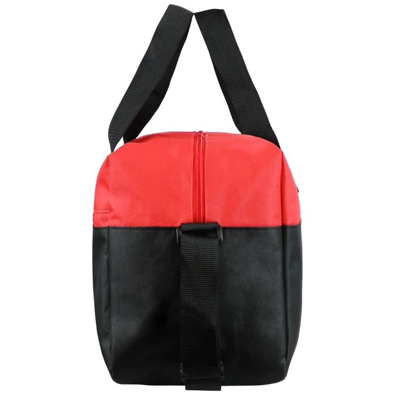 Derby of Sweden Sky Travelbag 20L 1582115