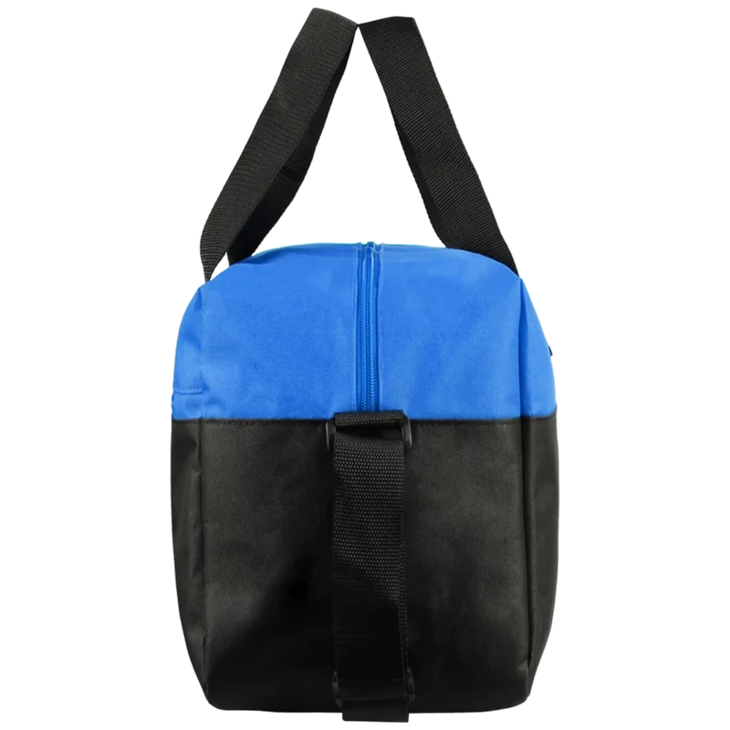 Derby of Sweden Sky Travelbag 20L 1582115