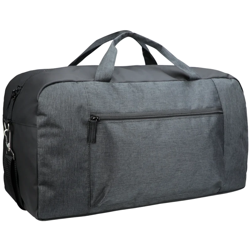 Derby of Sweden Prestige Dufflebag 28L 1582210