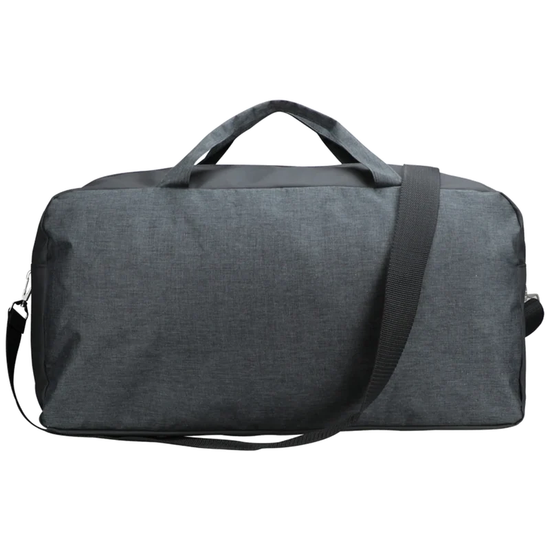 Derby of Sweden Prestige Dufflebag 28L 1582210
