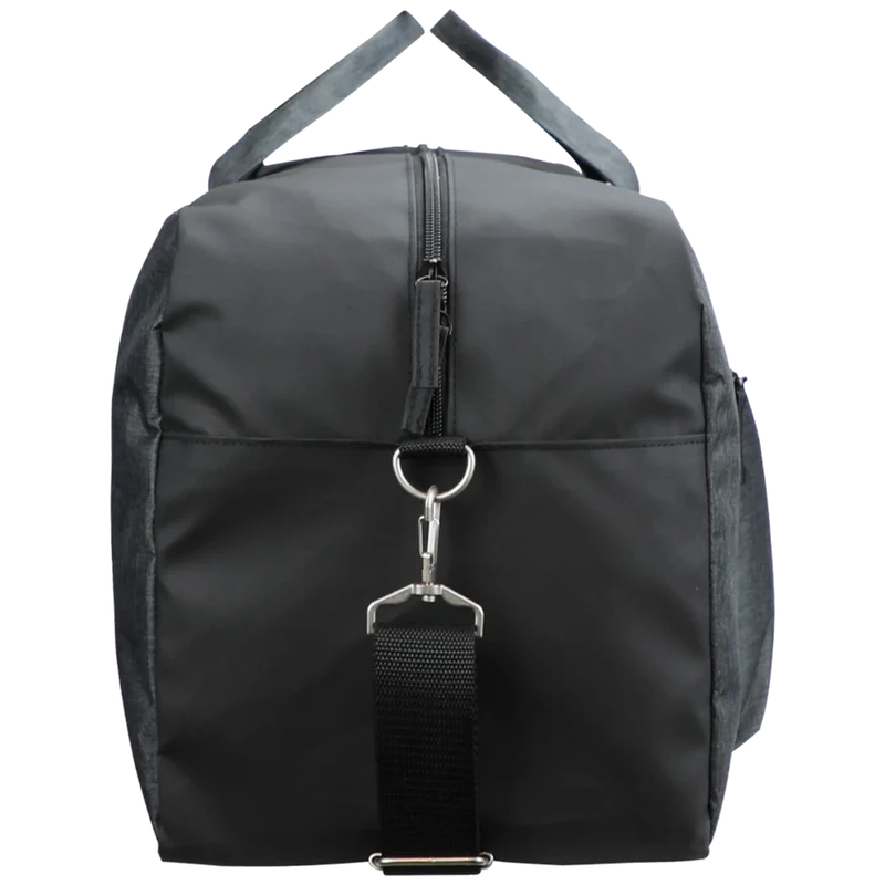 Derby of Sweden Prestige Dufflebag 28L 1582210