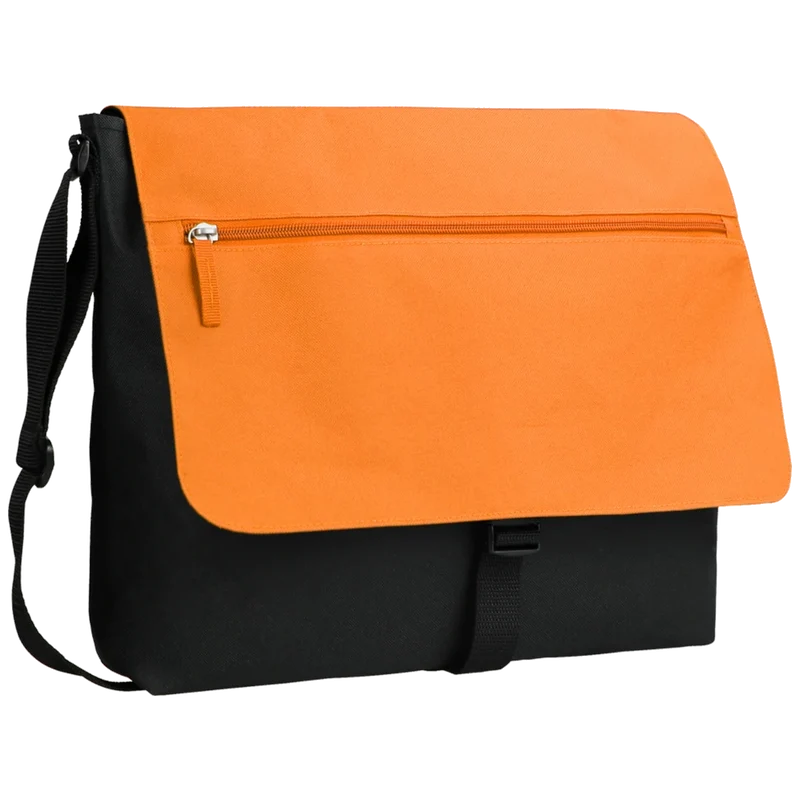 Derby of Sweden Sky Shoulder 9L 1582107