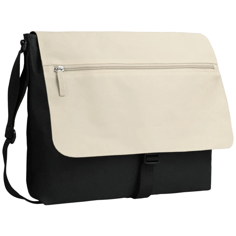 Derby of Sweden Sky Shoulder 9L 1582107