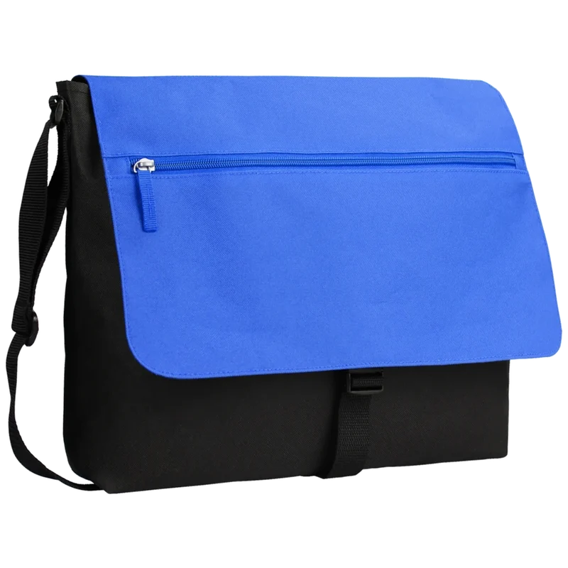 Derby of Sweden Sky Shoulder 9L 1582107