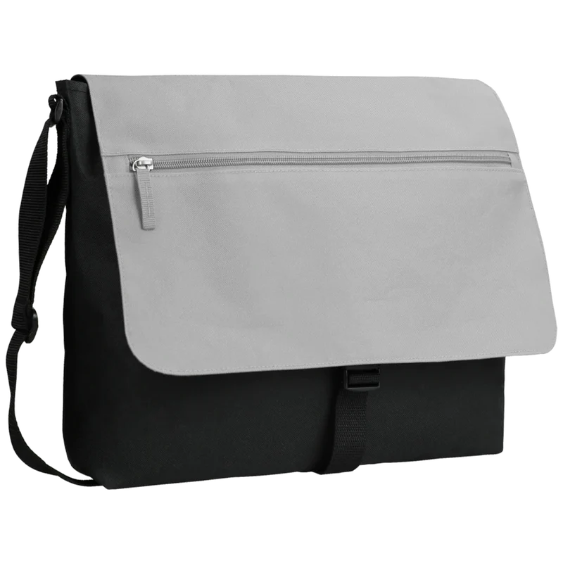 Derby of Sweden Sky Shoulder 9L 1582107