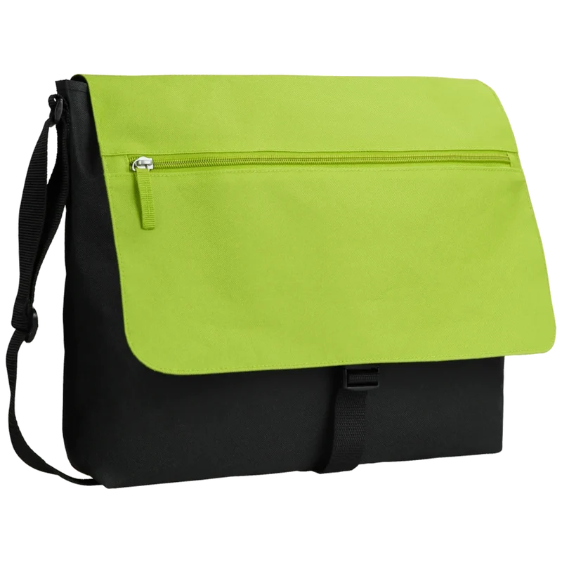 Derby of Sweden Sky Shoulder 9L 1582107