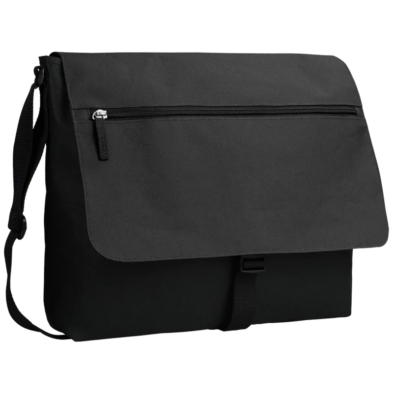 Derby of Sweden Sky Shoulder 9L 1582107