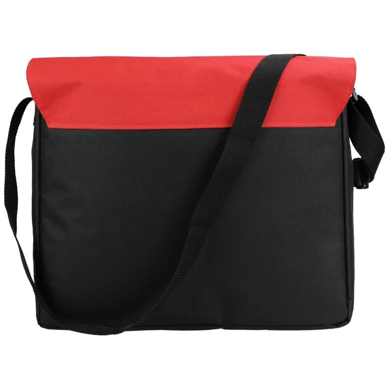 Derby of Sweden Sky Shoulder 9L 1582107