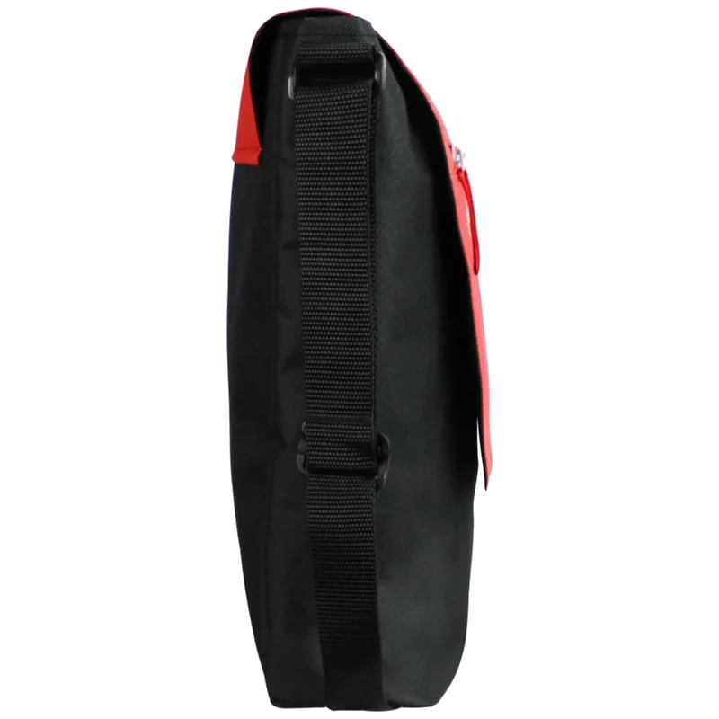 Derby of Sweden Sky Shoulder 9L 1582107