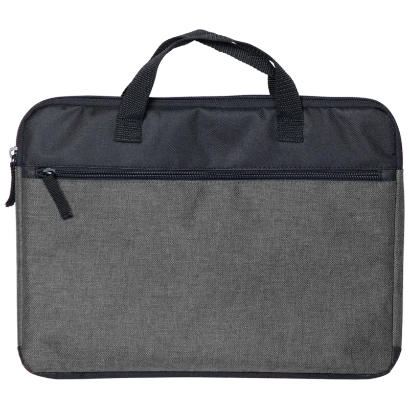 Derby of Sweden Melange Computer Case 13 Inch 3L 1582503