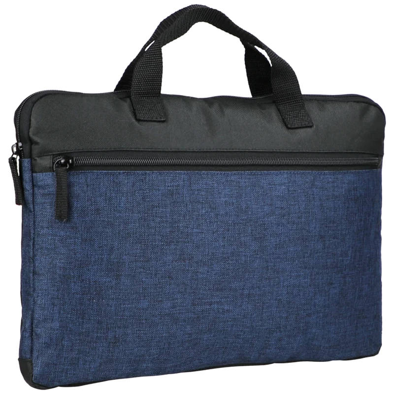 Derby of Sweden Melange Computer Case 13 Inch 3L 1582503