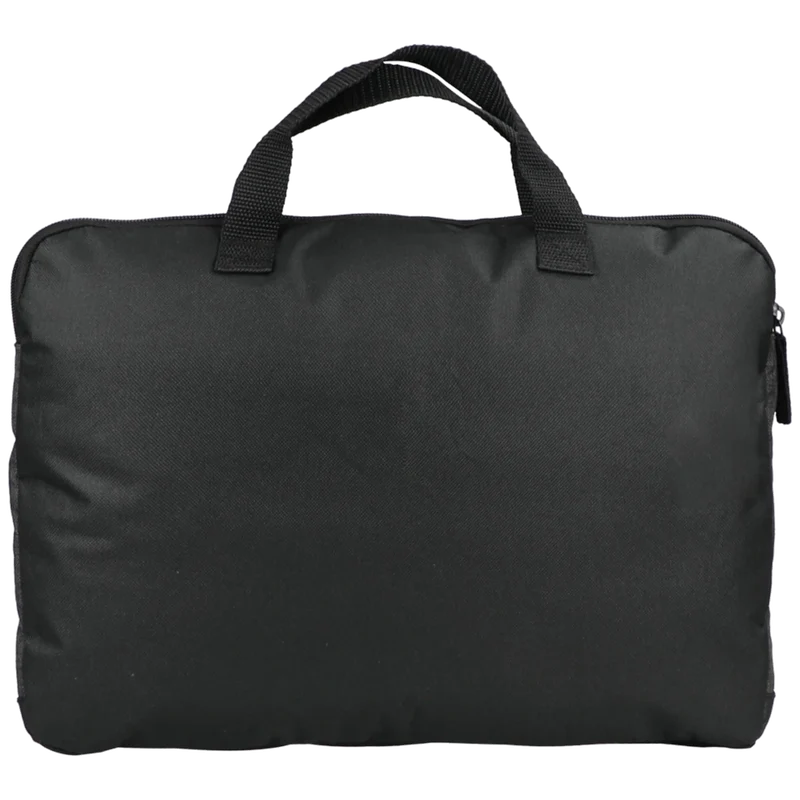 Derby of Sweden Melange Computer Case 13 Inch 3L 1582503