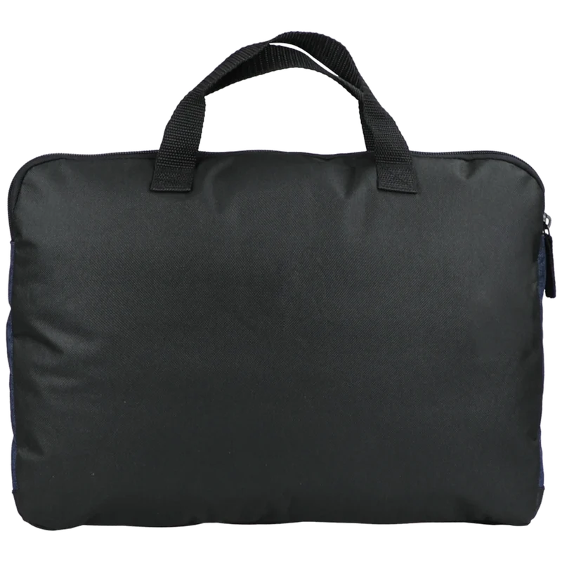 Derby of Sweden Melange Computer Case 13 Inch 3L 1582503