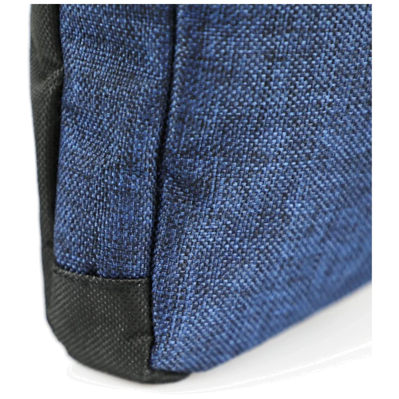 Derby of Sweden Melange Computer Case 13 Inch 3L 1582503