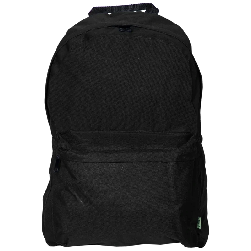 Derby of Sweden Spirit Daypack (Rpet) 14L 1582402