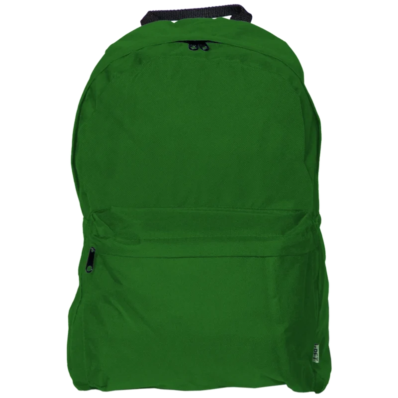 Derby of Sweden Spirit Daypack (Rpet) 14L 1582402