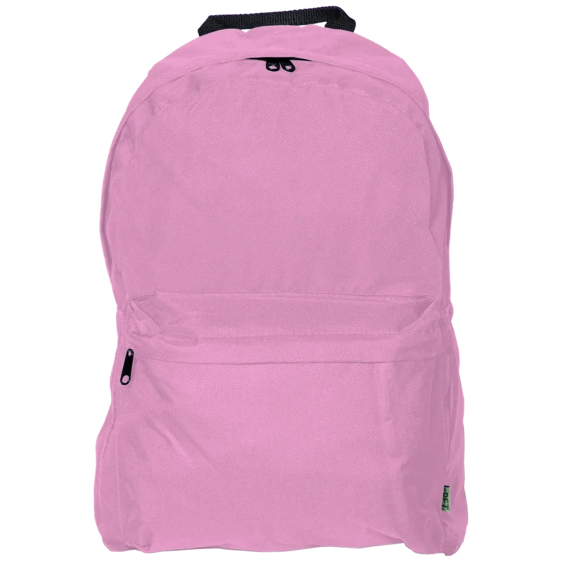 Derby of Sweden Spirit Daypack (Rpet) 14L 1582402