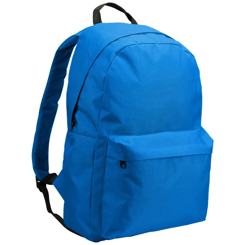 Derby of Sweden Spirit Daypack (Rpet) 14L 1582402