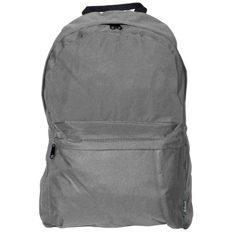 Derby of Sweden Spirit Daypack (Rpet) 14L 1582402