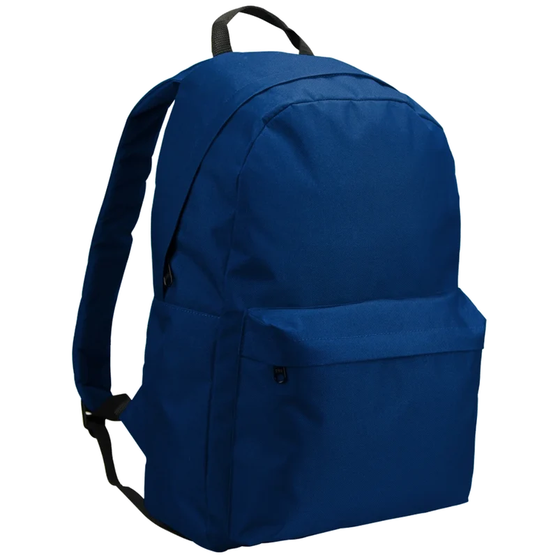 Derby of Sweden Spirit Daypack (Rpet) 14L 1582402