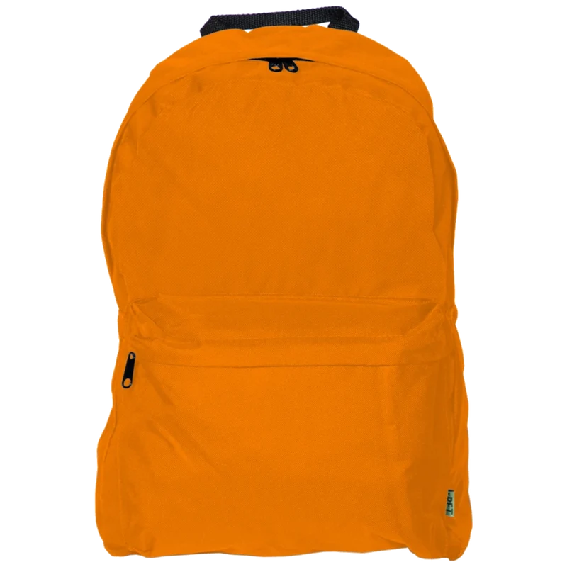 Derby of Sweden Spirit Daypack (Rpet) 14L 1582402