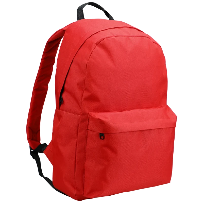 Derby of Sweden Spirit Daypack (Rpet) 14L 1582402