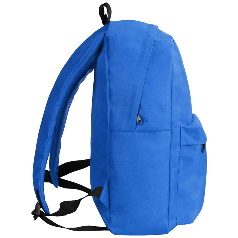 Derby of Sweden Spirit Daypack (Rpet) 14L 1582402