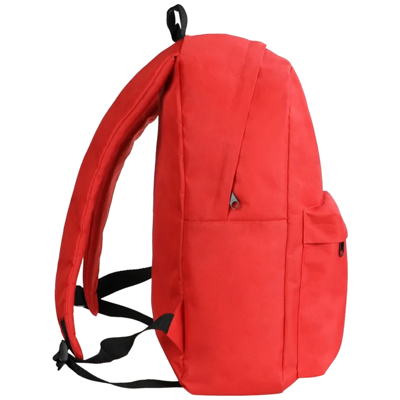 Derby of Sweden Spirit Daypack (Rpet) 14L 1582402