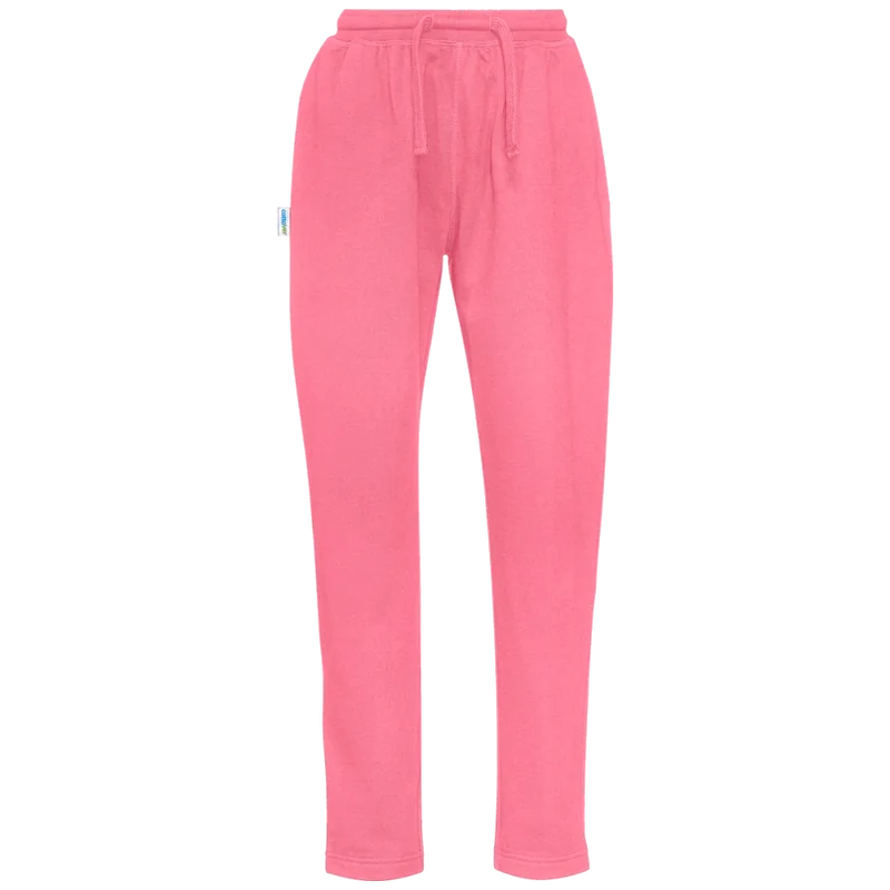 Cottover Sweat Broek Kinderen GOTS Gecertificeerd 141016