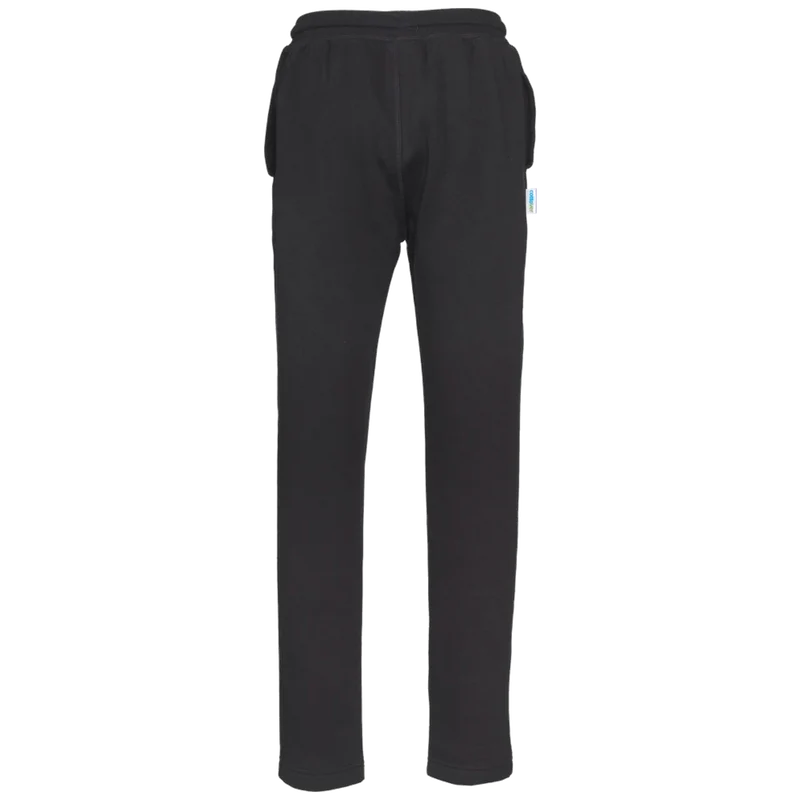 Cottover Sweat Broek Kinderen GOTS Gecertificeerd 141016